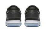 Кроссовки Nike All Out 2 Zoom Low (Женская размерная сетка)
