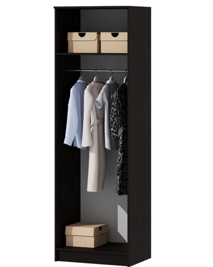 Шкаф Сабина СШ-700