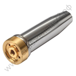 Мундштук пропановый №5 (150–200 мм) к Р3-362