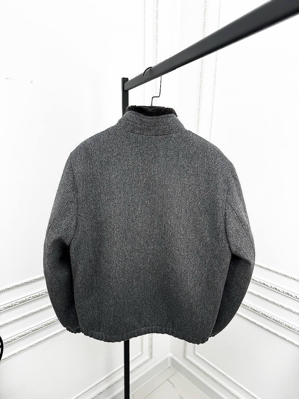 Куртка Loro Piana, арт. 468093778
