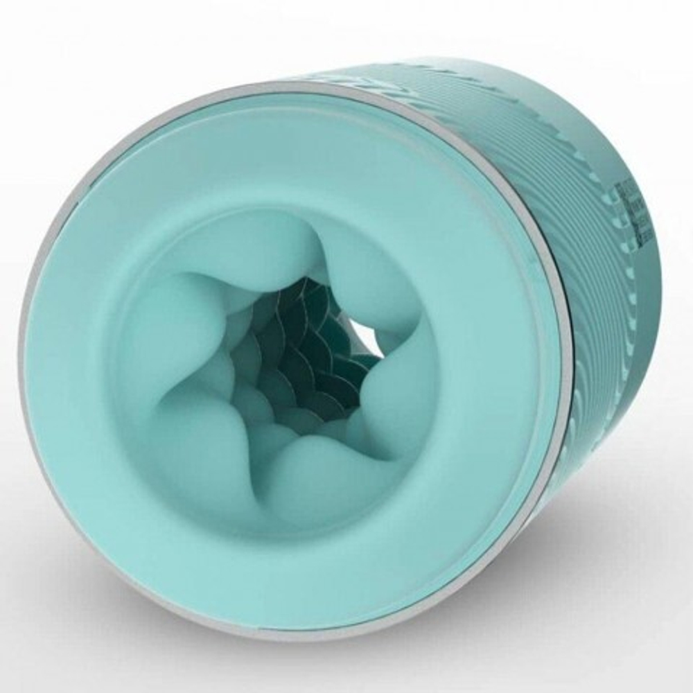 Мастурбатор ARCwave Pow мятный