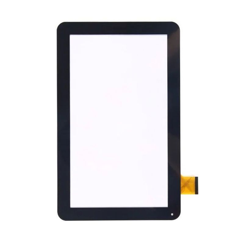 Тачскрин T102MS 3G (Версия 1) (Черный)