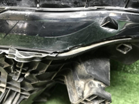 Фара правая BMW X7 G07 (19-22) Laser Light