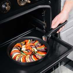 Набор посуды Tefal Ingenio Expertise 3 предмета 18/26см L6509472