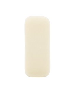 Кольцо Bastone Mat