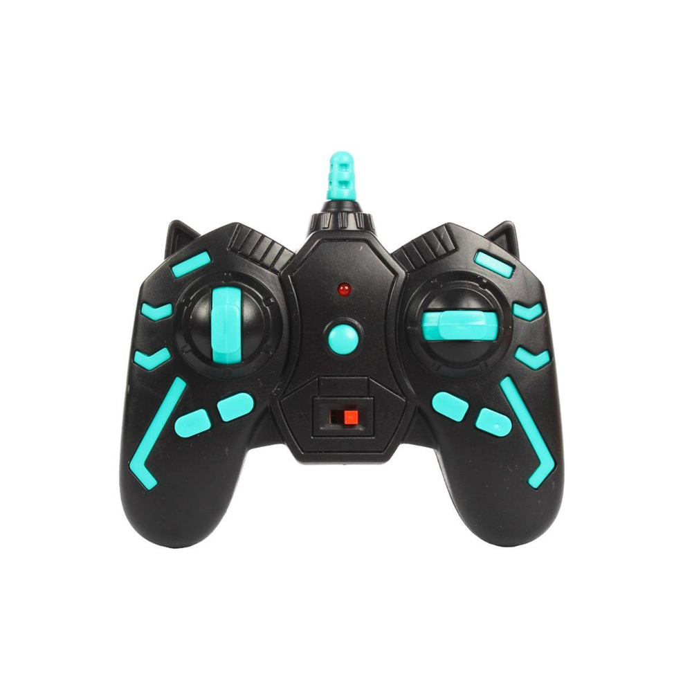 Машинка на р/у "Вездеход-Краулер-1" 19*14*11.5см, свет, на бат. (Арт. 2064708)