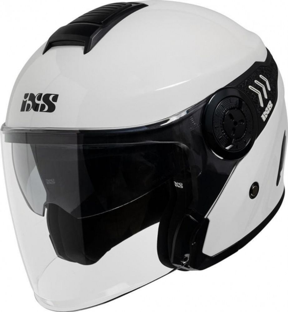 iXS 100 1.0 X10065 001