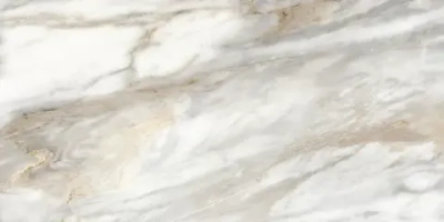 Настенная плитка Alma Ceramica TWU2550EPH74 Euphoria 24.9x50 серая / бежевая матовая под мрамор