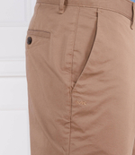 Шорты Michael Kors - коричневый(CS93CSK4JJ)