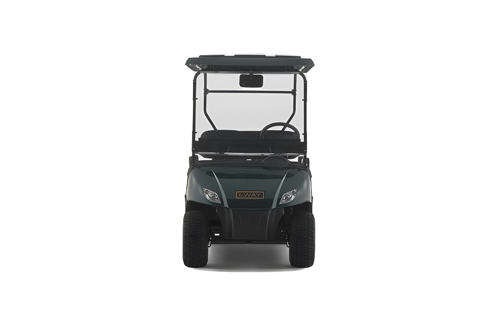 Гольфкар EWAY HM4