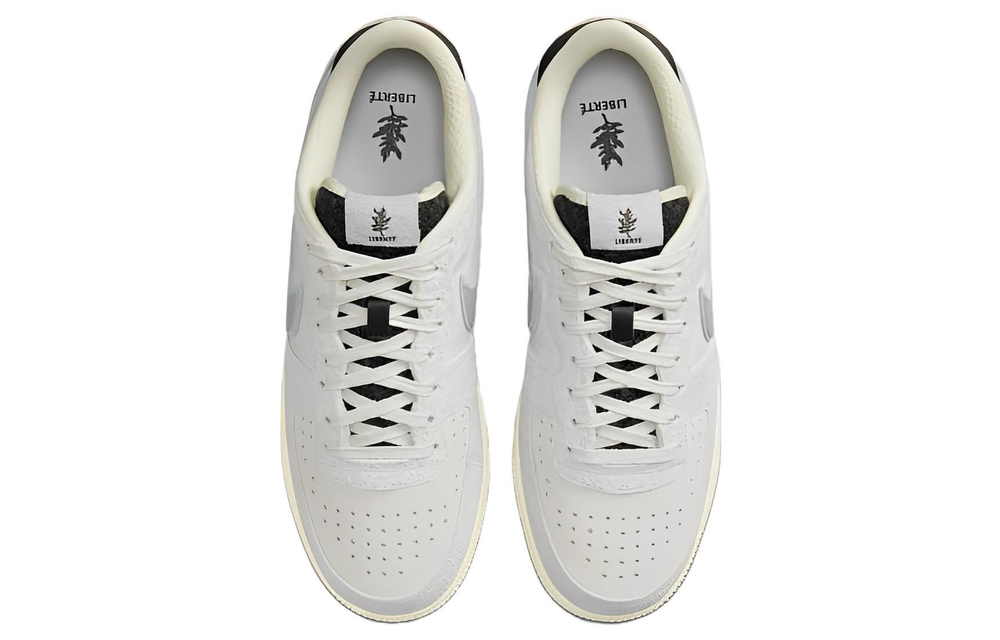 Кроссовки Nike Romaleos 4