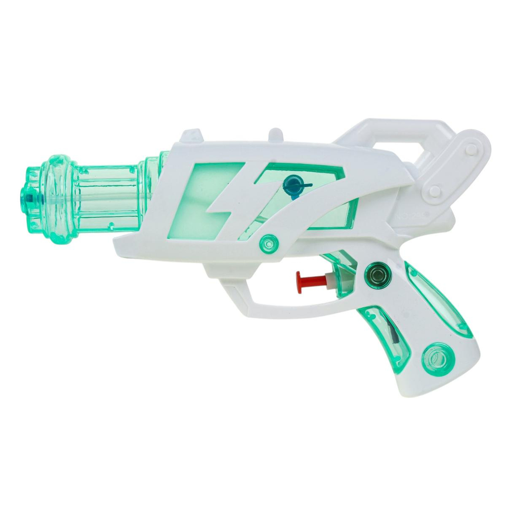 Игрушечное Водное оружие, 298