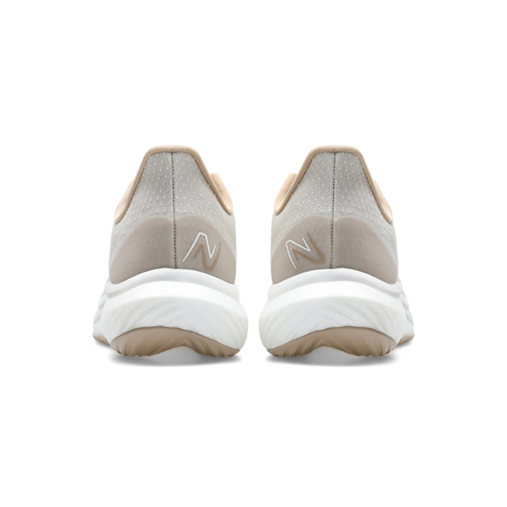 Кроссовки New Balance, MFCXGG3