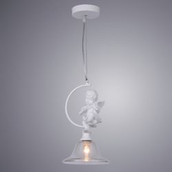 Подвесной светильник Arte Lamp