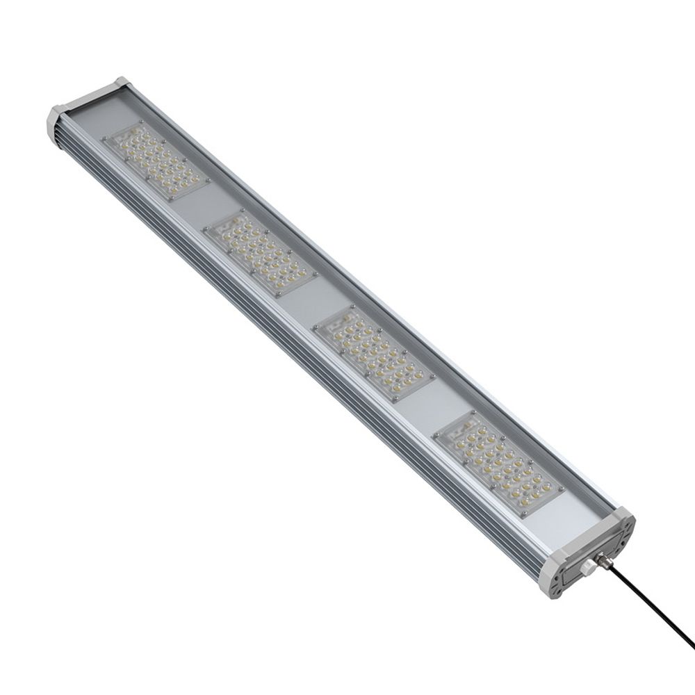 Cветодиодный светильник Terra L IP67 2.0 160Вт