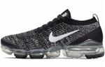 Кроссовки Nike Vapormax Flyknit 3.0 (Женская размерная сетка)