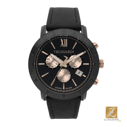 Trussardi R2471607001