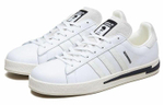 Кроссовки Neighborhood X Adidas Originals Campus