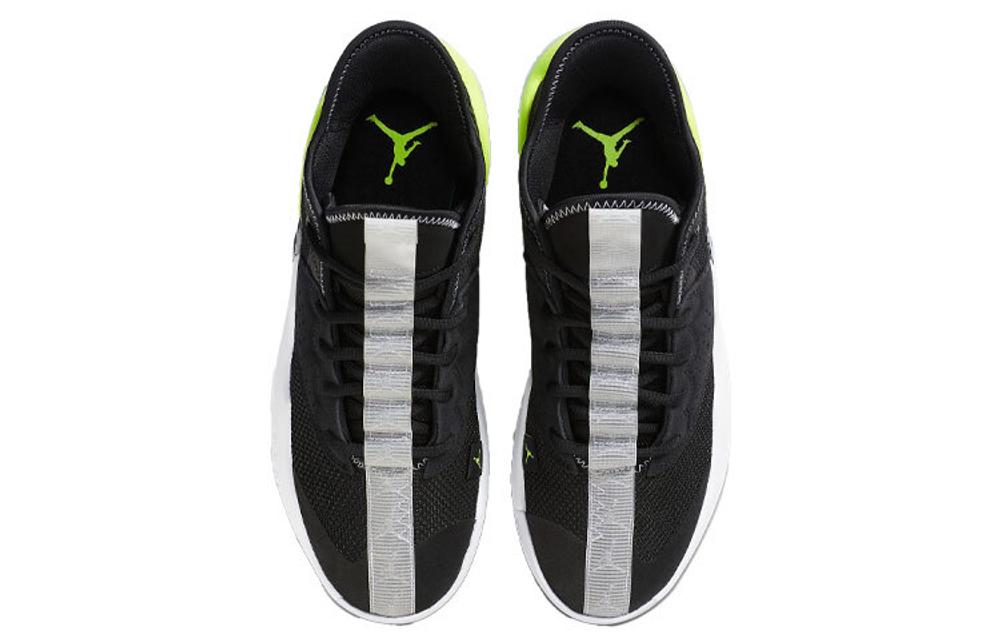 Кроссовки Jordan Air Jordan React Elevation Pf