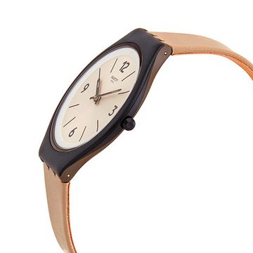 Наручные часы Swatch SVUB101