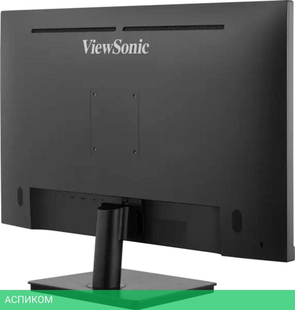 Монитор ViewSonic VA3208-4K-HD