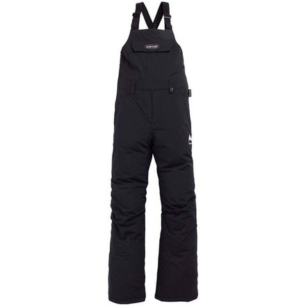 Полукомбинезон BURTON Kid's SKYLAR BIB