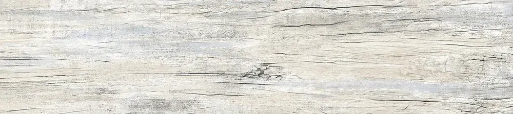 Керамогранит ALMA Ceramica GFA92NTK07R Antik 90x20 серый / бежевый матовый под дерево / паркет