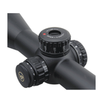 Оптический прицел Vector Optics Continental  X6 4-24x56