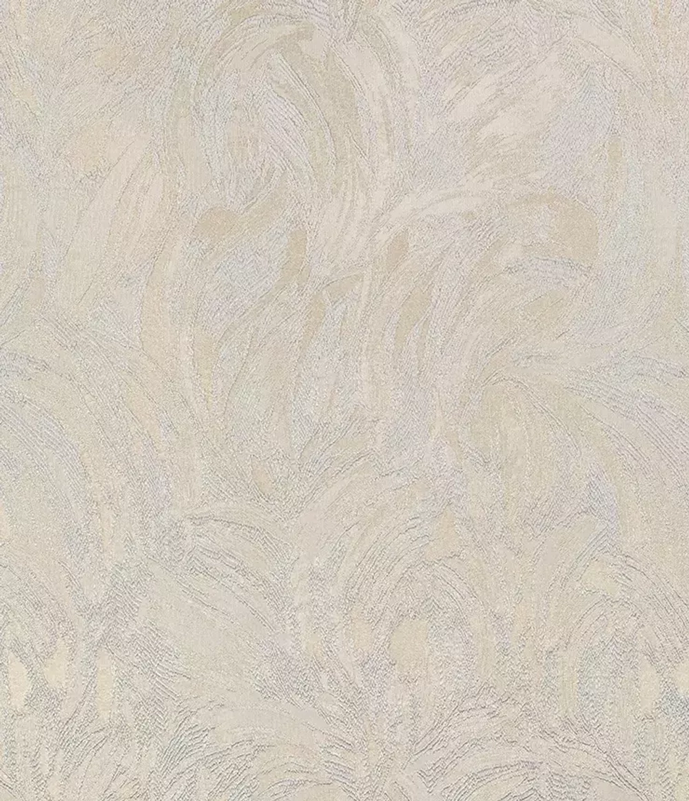 Штора Legrand Каприз 2000х2600 мм