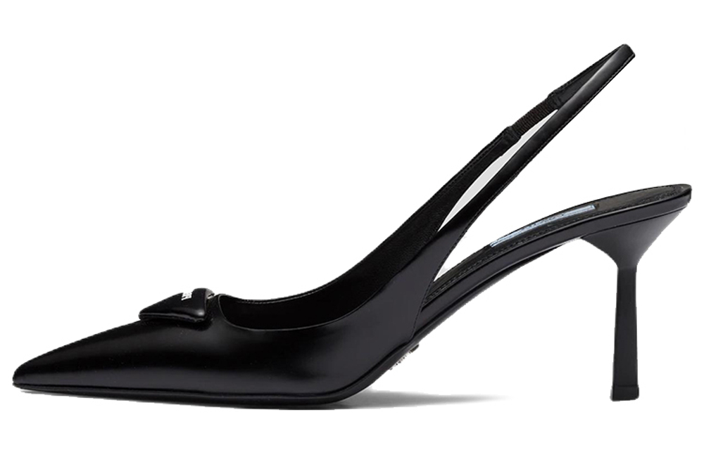 Prada (Женская размерная сетка)