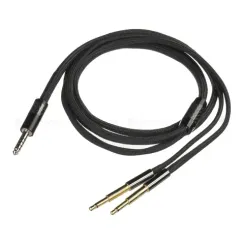 HeadMade EX-3 Meze 99 Classics 99 Neo 4.4mm 1.2m