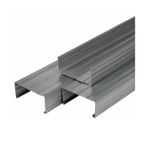 Профиль потолочный ПП 60*27*0,60мм 3м (16 шт/уп, 640 под.) СК