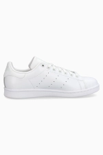 Кроссовки adidas Stan Smith - белый