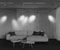 Трековый светильник Maytoni Technical Focus Led TR144-1-12W3K-W-BS