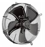 Вентилятор осевой S4E450-AP01-20