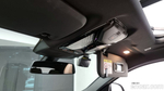 BMW X4 (G02) xDrive20i M Sports (01.2023)