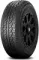 Windforce Catchfors A/T 275/65 R17 115T