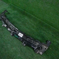 Кронштейн передней панели BMW X5 F15 X6 F16 (2013-2018)