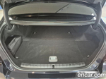BMW 5 Series (G30) 530e M Sports (07.2021)