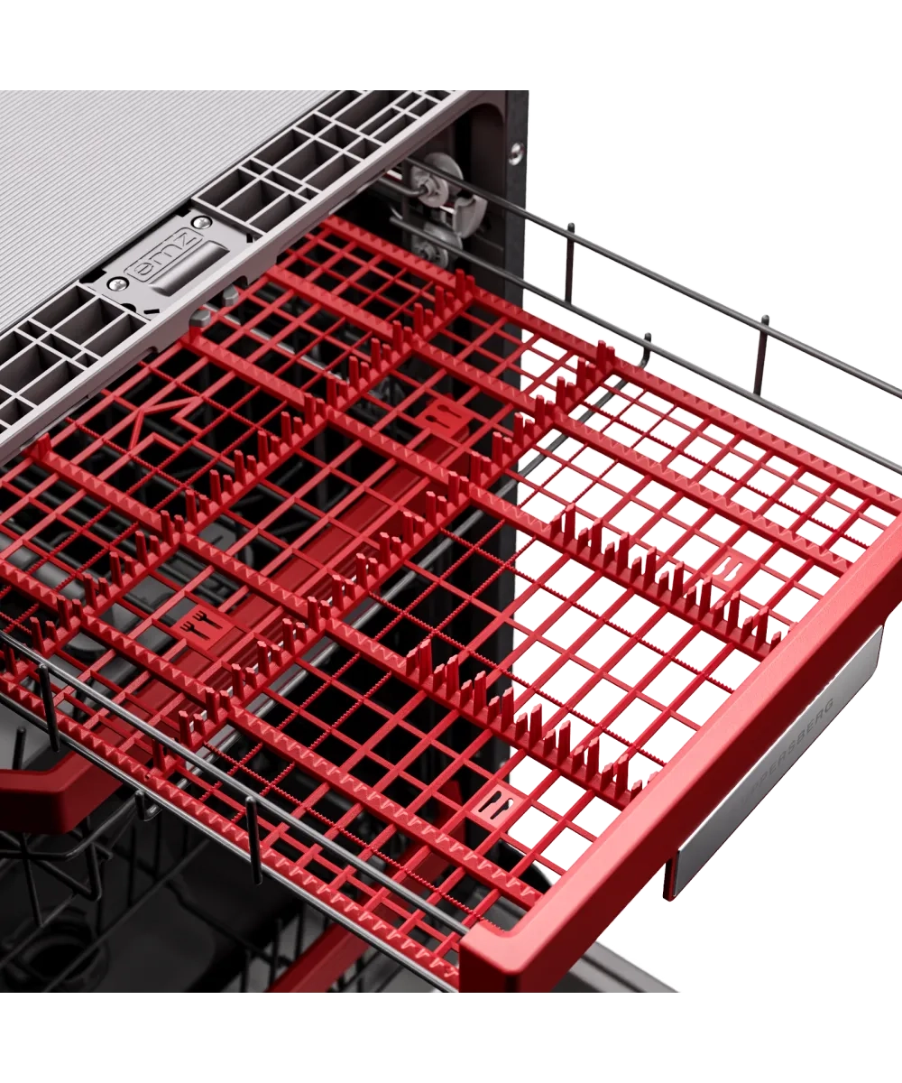 Встраиваемая посудомоечная машина Kuppersberg GSS 4577
