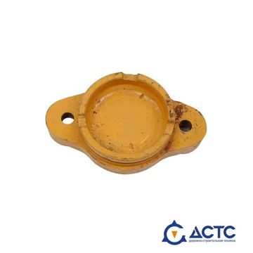 Крышка бортовой передачи SHANTUI SD22, SD23