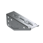 Консоль ВМ осн. 100 мм, горячеоцинкованная