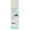 Тушь для ресниц Talika Lipocils Mascara Water-Resistant Черный 8,5 ml