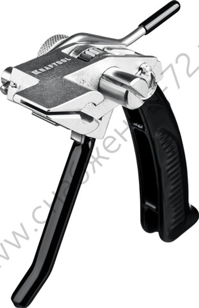 KRAFTOOL Transformer BT-20, Инструмент для натяжения ленты (22620)