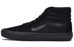 Vans Sk8 Pro