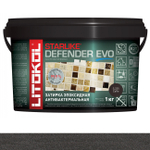 Затирка STARLIKE DEFENDER EVO S.235 1 кг