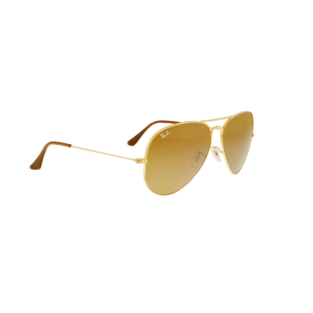 Очки RayBan Logo, RB30250013362
