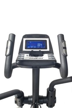 Эллиптический тренажер Proxima Maximus iPRO