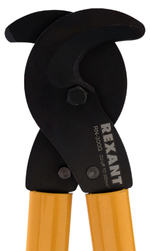 Инструмент  Rexant 12-5421