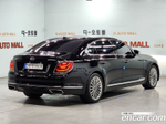 Kia The K9 (Quoris/K900) 3.8 GDI AWD (01.2021)